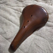 Sella Brooks B17 Champion