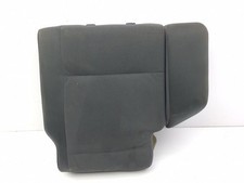 Mitsubishi Pajero 2007 Sedile