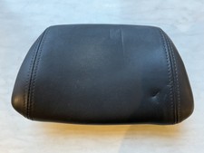 VOLVO 240 740 760 940 960