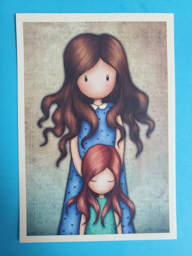 Sticker panini santoro - sticker,