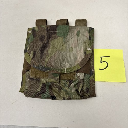Paraclete pcl crye - paraclete, 50
