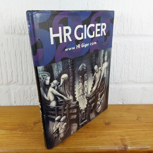 Giger www com - www,