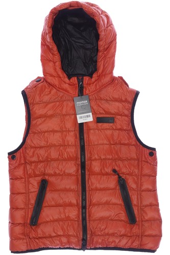 Burberry giubbotto donna