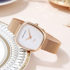 Orologio da polso donna quarzo