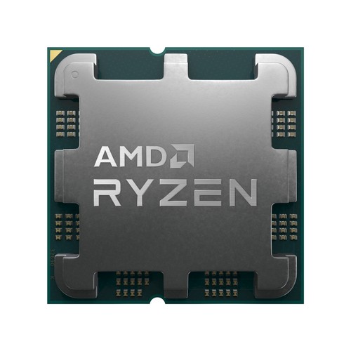 Amd ryzen 7900x3d - amd, r9