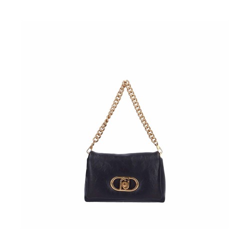 Borsa tracolla liu jo - borsa,