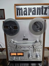 Akai GX-635D Reel to Reel