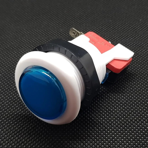 Joystick bartop americano - bartop,