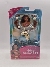 Jakks Disney Principessa Moana