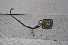 58413 Galleggiante Sonda