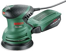 Home and garden 603378000 - and,