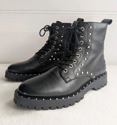 Scarpa biz copenhagen naella - scarpa,