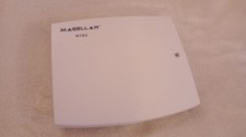 Centrale Magellan PARADOX