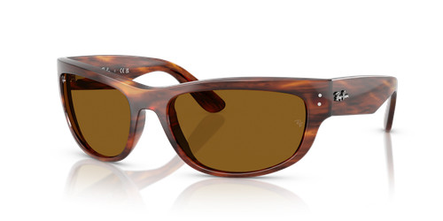 Occhiali sole ray ban - occhiali, ray-ban