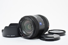 Sony Vario Sonnar T DT 16 80mm