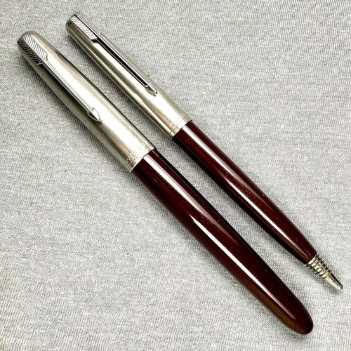 Set stilografica matite - set,