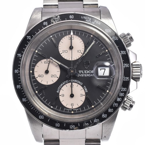 Orologio uomo automatico tudor - uomo,