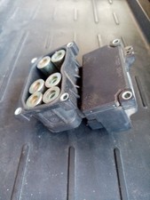 CENTRALINA ABS SMART 450 PRIMO TIPO