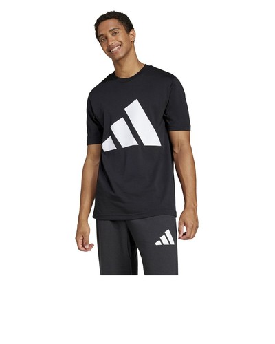 Shirt maglia maglietta - t-shirt, uomo