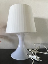 Ikea Lampada da Tavolo LAMPAN