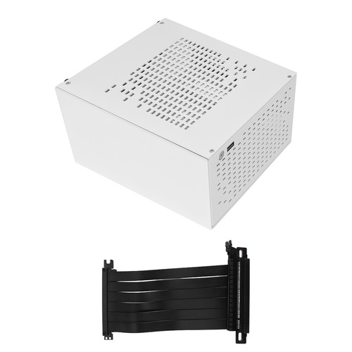 A07 itx computer - itx, chassis