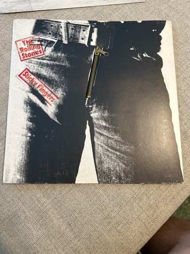 The rolling stones - the,