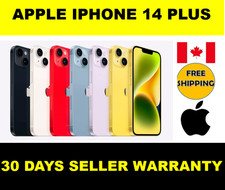 Apple iphone plus - 14+, 6.7"