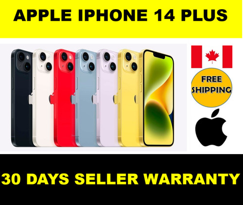 Apple iphone plus - apple,