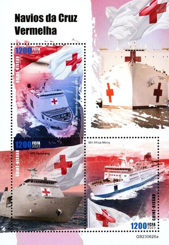 Foglio francobolli mnh - francobolli,