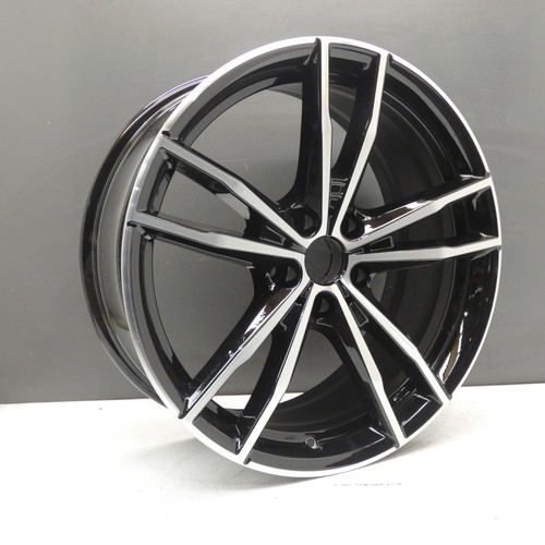 Cerchio lega anteriore bmw - cerchio,