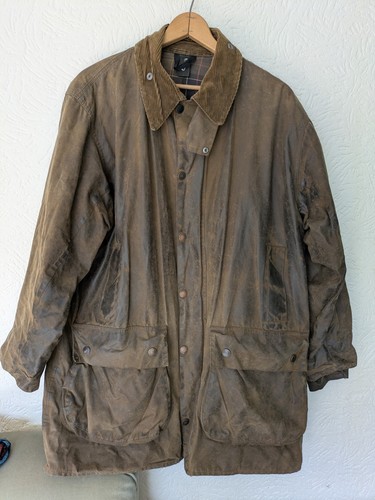 Cappotto giacca uomo - , vintage