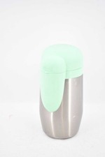 Porta Biberon Termico Chicco