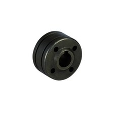 Telwin Wire Tractor Roller for