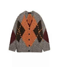 ZARA DONNA NUOVO CON ETICHETTE