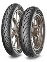 Michelin 130 68v road - b,
