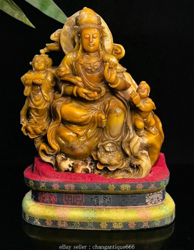 Chinese tianhuang - chinese,