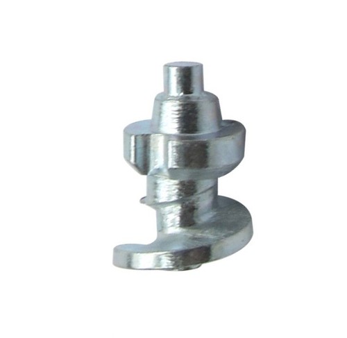 Torridonpro tp2 borchie - -,