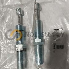 FESTO-YSR-25-40-C 160273 1PZ