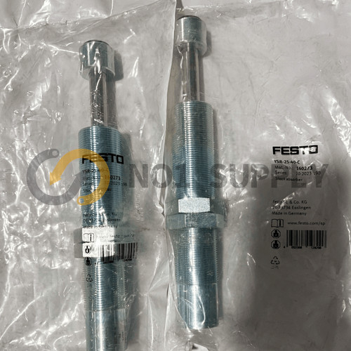 Festo ysr 160273 1pz - 160273,