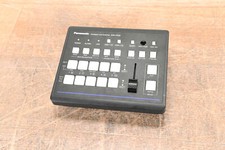 Panasonic AW-HS50 Compact