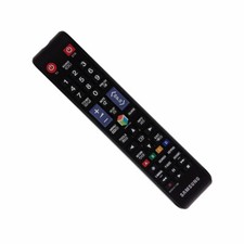 Telecomando per TV Samsung