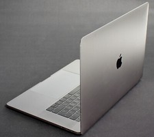Apple MacBook Pro 2018 15"