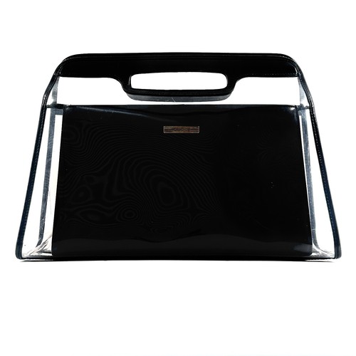 Gucci borsa mano 3way in - borsa,