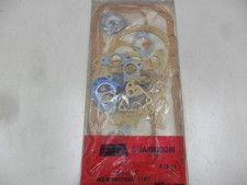 SERIE MOTORE SENZA GUARNIZIONE T.C. FIAT 1400 2° SERIE 1900 BENZINA TAKO 0001195