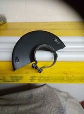 Cuffia 115 Milwaukee Ag800