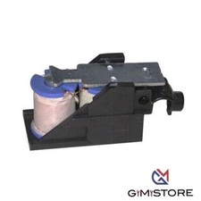 Bobina Elettrica 12V Ricambio