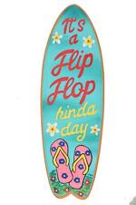 Decorazione Tavola da Surf