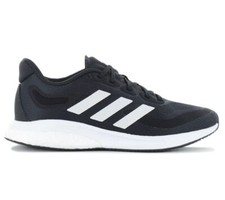 Adidas supernova scarpe da - w,