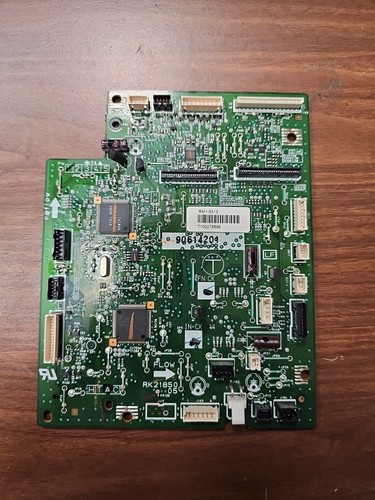 Stampante cm1312 cm1312nfi - hp,