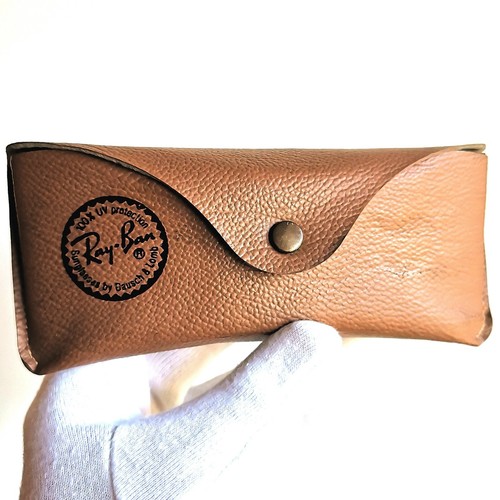 Occhiali bausch lomb ray ban - occhiali, bausch&lomb
